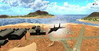Space Detect screenshot, image №2459788 - RAWG