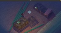 FJ4 screenshot, image №2965685 - RAWG