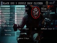 Supply Drops for Black Ops 3 screenshot, image №1692828 - RAWG