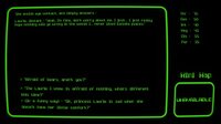 Tales From the Other World, Episode 1: Friendship, Cabin, Woods screenshot, image №3841242 - RAWG