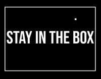 Stay In The Box screenshot, image №1960440 - RAWG
