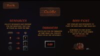 Lumberman Dungeon screenshot, image №3186391 - RAWG