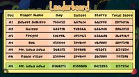 Froggo The Frog screenshot, image №2341969 - RAWG