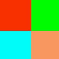 WindowsFusionEdition screenshot, image №1221402 - RAWG