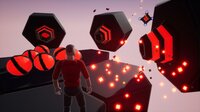 Deadly Platform (itch) screenshot, image №2625909 - RAWG