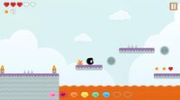 Rainbow Quest (MetzJeu) screenshot, image №3164803 - RAWG