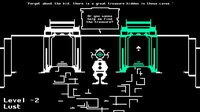 Tunnel (Lucas Kauff) screenshot, image №2737406 - RAWG