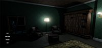 3 DayZ Of Horror screenshot, image №1929147 - RAWG