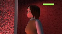 Scar (leeshau) screenshot, image №3679148 - RAWG