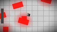 Zippo screenshot, image №3951426 - RAWG