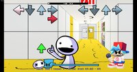 Bob BASIC Sing Algebra screenshot, image №3248832 - RAWG