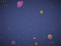 Attack in Space (cepedeglab) screenshot, image №1287671 - RAWG