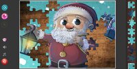 Children's Jigsaw Puzzles screenshot, image №2664907 - RAWG