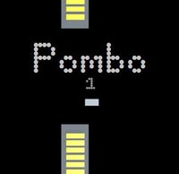 Pombo screenshot, image №2240044 - RAWG