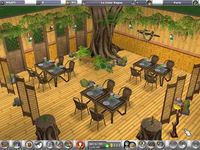 Restaurant Empire 2 screenshot, image №416207 - RAWG