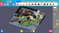 BQM - BlockQuest Maker Remastered screenshot, image №3871049 - RAWG