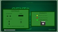 Sexta Variedade screenshot, image №3689583 - RAWG