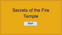 Secrets of the Fire Temple screenshot, image №1282106 - RAWG