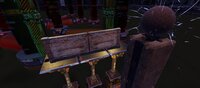 Dynamic destruction screenshot, image №4161888 - RAWG