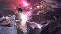 God's Continent screenshot, image №4254290 - RAWG