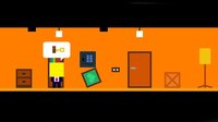 Secret Keys Room screenshot, image №2623387 - RAWG