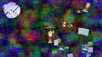 Corruptor screenshot, image №1982107 - RAWG