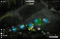CYDONIA (SETENTIA Studios) screenshot, image №2020575 - RAWG