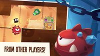 King of Thieves screenshot, image №1387773 - RAWG