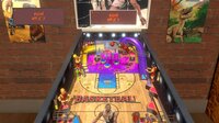 Basketball Pinball screenshot, image №3870722 - RAWG