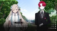 KAMITSUBAKI CITY REGENERATE screenshot, image №4174391 - RAWG