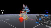 MolCollabo v2 screenshot, image №4157723 - RAWG