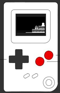 Jamio36 screenshot, image №3416848 - RAWG