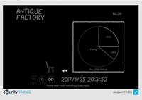 XKCD-Antique Factory screenshot, image №1083038 - RAWG