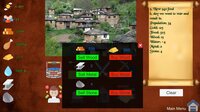 Village clicker (nonygl) screenshot, image №3456205 - RAWG