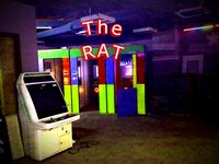 the rat (jee9mee9@gmail.com) screenshot, image №3808278 - RAWG