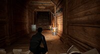 Dread Tomb screenshot, image №4169955 - RAWG
