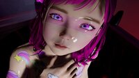 Synthetic Dreams 18+ screenshot, image №4188542 - RAWG