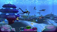 Deep Sea Tycoon: Diver's Paradise screenshot, image №2014078 - RAWG