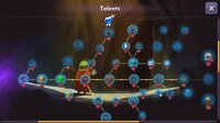 What The Fortress!? screenshot, image №3552275 - RAWG
