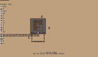 The Superfluous Sand screenshot, image №995828 - RAWG