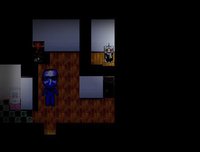 Ao Oni R screenshot, image №1713776 - RAWG