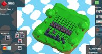 Land Defense screenshot, image №1289518 - RAWG