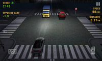 Traffic Racer screenshot, image №674414 - RAWG