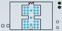 push the ball maze screenshot, image №2948983 - RAWG