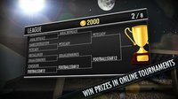 Football Showdown screenshot, image №1352278 - RAWG