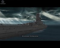 Heroes of the Pacific screenshot, image №356177 - RAWG