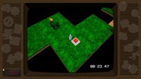 The Happy Path screenshot, image №3404129 - RAWG