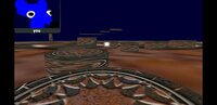 bloo rat:MONOSTOOL screenshot, image №3300488 - RAWG