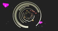 Vortex Defender screenshot, image №1133785 - RAWG