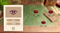 LAPIDARY: Jewel Craft Simulator screenshot, image №4022060 - RAWG